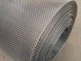 Điểm danh một số loại lưới sàng lọc cát phổ biến nhất hiện nay