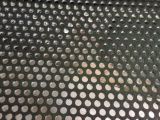 Nơi mua lưới sàn giá tốt tại TPHCM được nhiều người đánh giá cao