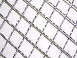 Lựa chọn lưới inox phù hợp theo nhu cầu sử dụng