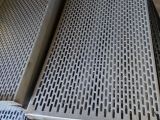 Báo giá tôn đột lỗ chất lượng và uy tín - Lưới Thép Đình Vĩ