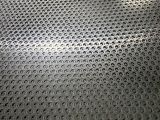 Mách bạn một địa chỉ chuyên lưới thép công nghiệp chống cháy