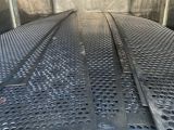 Tìm kiếm công ty chuyên sản xuất và cung cấp tôn đục lỗ giá rẻ
