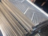 Cung cấp lưới sàn sắt chất lượng, giá cạnh tranh, gia hàng tận nơi