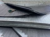 Lưới thép công nghiệp chất lượng giá rẻ tại đơn vị Đình Vĩ
