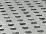 Đột dập inox thủ công và bằng máy: Nên chọn phương pháp nào?