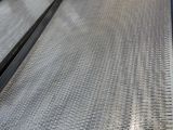 Chọn mua tôn đột lỗ ở đâu đảm bảo giá tốt nhất miền Nam?