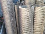 Những loại lưới thép xây dựng được mua nhiều nhất