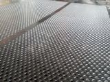 Khám phá các sản phẩm từ gia công đột dập kim loại trong công nghiệp