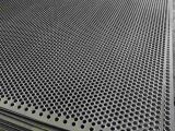 Những điều cần biết về inox đục lỗ