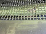 Nhận Gia Công Lưới Đục Lỗ Giá Rẻ Bình Chánh Số Lượng Lớn