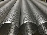 Những ứng dụng không ngờ của tấm inox đột lỗ