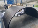 Mua tôn đục lỗ giá rẻ tại đại lý nào đáng tin cậy?