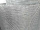 Lưới thép tấm và những đặc tính vượt trội của sản phẩm