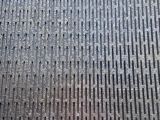 Khám phá sự đa dạng của tôn đục lỗ tròn và ứng dụng đa năng