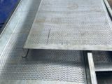 Tìm kiếm địa chỉ cung cấp lưới thép công nghiệp giá tốt tại TPHCM