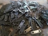 Nơi gia công tấm thép đục lỗ quận 5 chuyên nghiệp