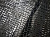 Khám phá những ứng dụng đa dạng của lưới inox đục lỗ lục giác