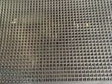 Lưới thép trang trí, decor mới nhất