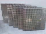 Tấm inox 304 dày 1mm nặng bao nhiêu?
