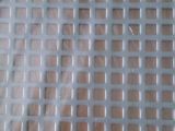 Lưới inox lỗ vuông chất lượng với giá thành ưu đãi