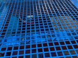 Bí quyết chọn lựa lưới inox chống ăn mòn và bền bỉ