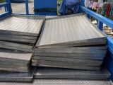 Ở đâu sản xuất thép đục lỗ giá sỉ HCM cạnh tranh nhất?