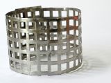 Làm thế nào để bảo quản lưới inox một cách đúng cách?