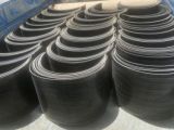 Dịch vụ sản xuất tôn đục lỗ theo yêu cầu