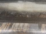 Khám phá ưu điểm của lưới inox lỗ nhỏ trong đời sống hiện nay