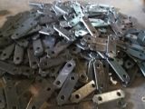 Làm thế nào để mua được các tấm lưới thép đục lỗ chất lượng?