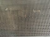 Lưu ngay địa chỉ đơn vị chuyên cung cấp lưới sàn lỗ vuông giá tốt trên thị trường