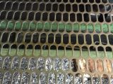 Địa chỉ chuyên sản xuất và cung cấp lưới tôn đột lỗ chất lượng cao