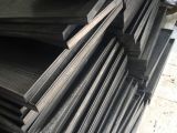 Gia công lưới thép đục lỗ inox chất lượng cao trang trí không gian