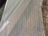 LƯỚI SÀN LỌC CÔNG NGHIỆP CHẤT LƯỢNG CAO