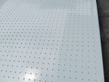 Khám phá cơ sở chuyên cung cấp lưới thép công nghiệp giá rẻ